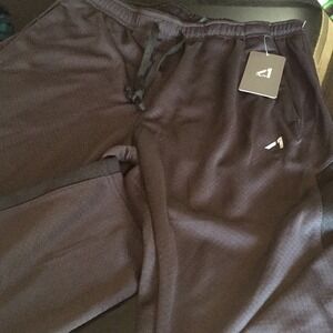 Alive active pants